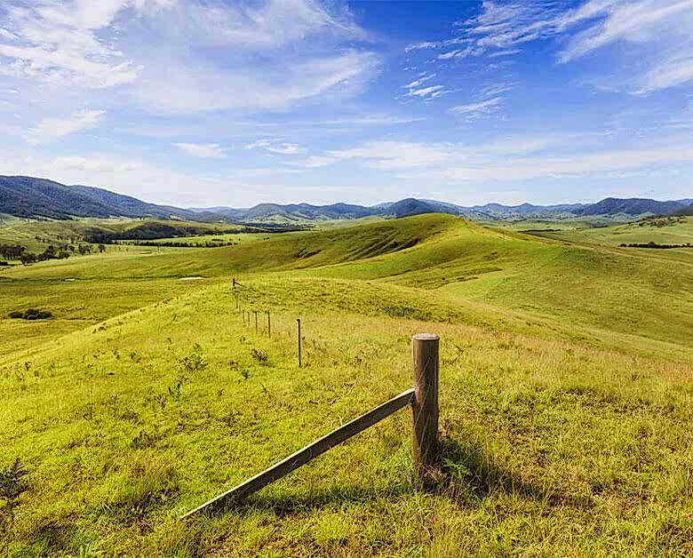 Yesil_Sihhi_Tesisat_arsa-su-aboneligi-alma conv