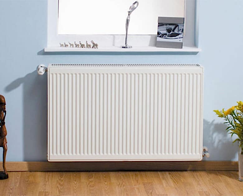 Yesil_Sihhi_Tesisat_Kalorifer-peteklerinin-temizligi