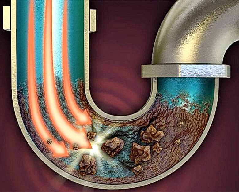 Yesil_Sihhi_Tesisat_Tikali-logar-acma